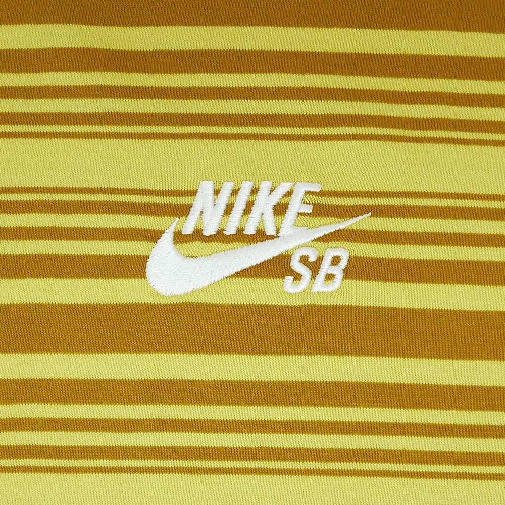 NIKE SB T-SHIRT ナイキSB Tシャツ MAX90 BRONZINE FQ3712-716 スケートボード スケボー 2