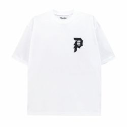 PRIMITIVE T-SHIRT プリミティブ Tシャツ JAPAN TOUR WHITE スケートボード スケボー 1