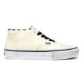 VANS SHOES バンズ シューズ スニーカー SKATE AUTHENTIC MID MONSTER CHILDREN（US企画） スケートボード スケボー 3