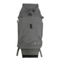 VAGA BACKPACK バガ バックパック リュック WEDGE 2G GRAPHITE UNICOLOR スケートボード スケボー 7