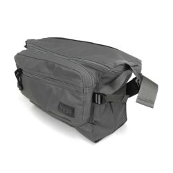 VAGA BAG バガ バッグ MAGIC POCKET 2G GRAPHITE UNICOLOR スケートボード スケボー 4