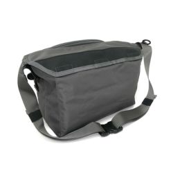 VAGA BAG バガ バッグ MAGIC POCKET 2G GRAPHITE UNICOLOR スケートボード スケボー 5