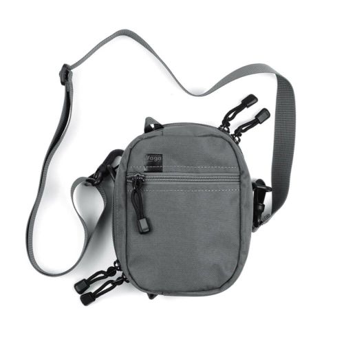 VAGA BAG(バガバッグ)|スケボー ブランド|カリフォルニア VAGA BAG(バガバッグ)|スケボー ブランド|カリフォルニア