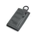 VAGA WALLET バガ サイフ NANO WALLET GRAPHITE UNICOLOR スケートボード スケボー 1