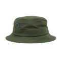 COCKROACH HAT コックローチ ハット ゴキブリ PATCH NYLON OLIVE スケートボード スケボー 