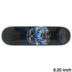 SANTA CRUZ DECK サンタクルーズ デッキ ROB PACE OCCULT VX 8.25 スケートボード スケボー