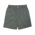 THEORIES SHORTS セオリーズ ショーツ LOUNGE SHORTS SAGE スケートボード スケボー 