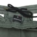 THEORIES SHORTS セオリーズ ショーツ LOUNGE SHORTS SAGE スケートボード スケボー 1