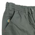 THEORIES SHORTS セオリーズ ショーツ LOUNGE SHORTS SAGE スケートボード スケボー 2