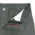 THEORIES SHORTS セオリーズ ショーツ LOUNGE SHORTS SAGE スケートボード スケボー 4