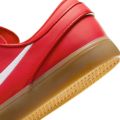 【セール】NIKE SB SHOES ナイキSB シューズ スニーカー ZOOM JANOSKI ISO FJ1675-600 RED/WHITE/GUM スケートボード スケボー　6