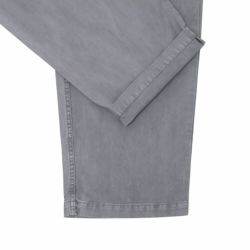 EVISEN PANTS エビセン パンツ ジーンズ BOHEMIAN PIGMENT GREY スケートボード スケボー 6