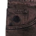 POLAR JEANS ポーラー パンツ ジーンズ 93! DENIM MUD BROWN スケートボード スケボー 7