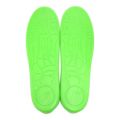 衝撃を90%以上吸収！ FOOTPRINT INSOLE フットプリント インソール KINGFOAM ELITE HIGH RYAN DECENZO スケートボード スケボー 1