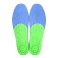 衝撃を90%以上吸収！ FOOTPRINT INSOLE フットプリント インソール KINGFOAM ELITE MID PRO CLASSIC スケートボード スケボー 1