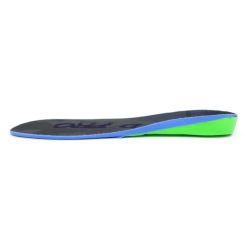 衝撃を90%以上吸収！ FOOTPRINT INSOLE フットプリント インソール KINGFOAM ELITE MID PRO CLASSIC スケートボード スケボー 2