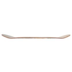 EVISEN DECK エビセン デッキ KOTORA MITANI TIME WILL TELL 8.125 スケートボード スケボー 1