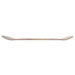 EVISEN DECK エビセン デッキ KOTORA MITANI TIME WILL TELL 8.0 スケートボード スケボー 1