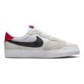 NIKE SB SHOES ナイキSB シューズ スニーカー ZOOM POGO PLUS QS x SKY BROWN 白/黒/赤 HF4085-100 スケートボード スケボー 07