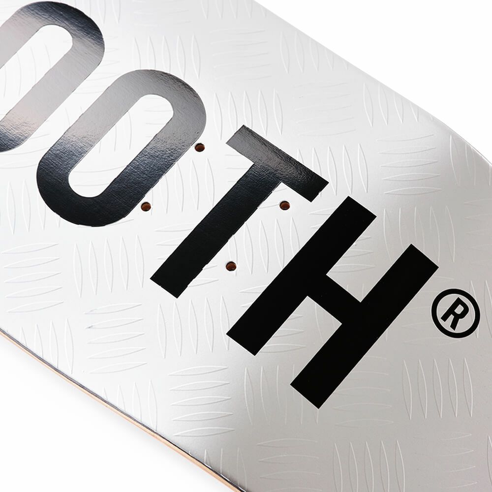 スケートボード 8inch TRAFFIC TEAM NEIGHBORHOOD WATCH YOW SURFSKATE 2025 | アドバンスマーケティング(株)
