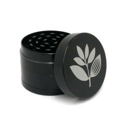 MAGENTA GRINDER マゼンタ グラインダー GRINDER BLACK スケートボード スケボー