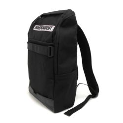 INDEPENDENT BACKPACK インディペンデント バックパック リュック BAR LOGO BACKPACK BLACK スケートボード スケボー　1