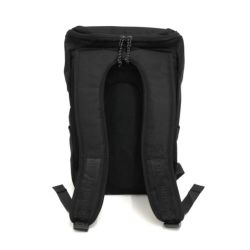 INDEPENDENT BACKPACK インディペンデント バックパック リュック BAR LOGO BACKPACK BLACK スケートボード スケボー　2