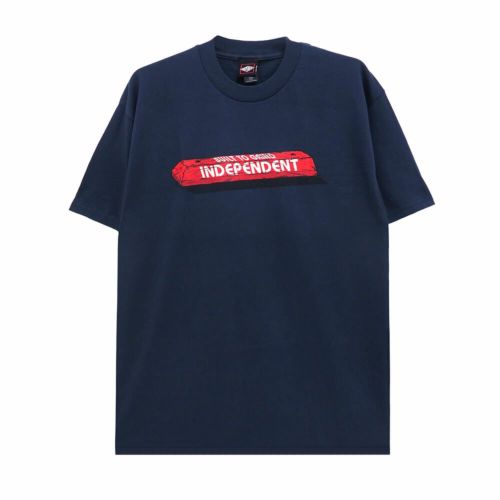 Tシャツ｜カリフォルニアストリート