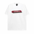  INDEPENDENT T-SHIRT インディペンデント Tシャツ BTG CURB FRONT WHITE スケートボード スケボー 