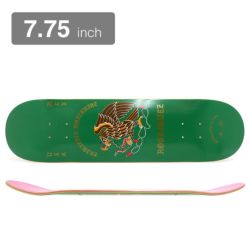 PRIMITIVE DECK プリミティブ デッキ PAUL RODRIGUEZ VIDA 7.75 スケートボード スケボー