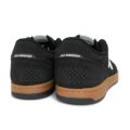 NEW BALANCE NUMERIC SHOES ニューバランス ヌメリック シューズ スニーカー NM440 V2（WIDE）BNG BLACK/GUM スケートボード スケボー 2