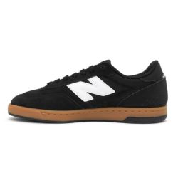 NEW BALANCE NUMERIC SHOES ニューバランス ヌメリック シューズ スニーカー NM440 V2（WIDE）BNG BLACK/GUM スケートボード スケボー 4