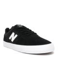 NEW BALANCE NUMERIC SHOES ニューバランス ヌメリック シューズ スニーカー NM306（JAMIE FOY）BLJ BLACK/WHITE スケートボード スケボー