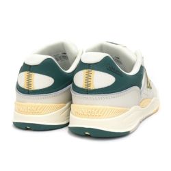 NEW BALANCE NUMERIC SHOES ニューバランス ヌメリック シューズ スニーカー NM1010（TIAGO LEMOS）AL SEA SALT/SPRUCE スケートボード スケボー 2