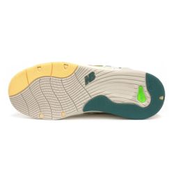 NEW BALANCE NUMERIC SHOES ニューバランス ヌメリック シューズ スニーカー NM1010（TIAGO LEMOS）AL SEA SALT/SPRUCE スケートボード スケボー 5