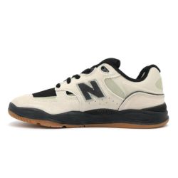 NEW BALANCE NUMERIC SHOES ニューバランス ヌメリック シューズ スニーカー NM1010（TIAGO LEMOS）PH SEA SALT/BLACK スケートボード スケボー 4