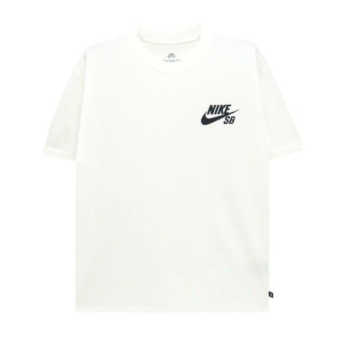 ナイキSB Tシャツ CREW JERSEY JAPAN　Tシャツ　ジュニアXL 楽天市場】ナイキ SB Dri-FIT ジュニア Tシャツ NIKE ウェア