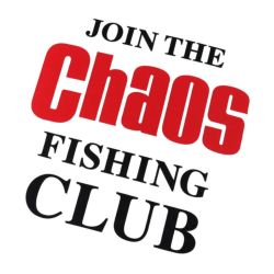  CHAOS FISHING CLUB T-SHIRT カオスフィッシングクラブ Tシャツ JOIN THE CFC CREWNECK WHITE スケートボード スケボー 1