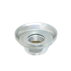 NIBANSENJI KING NUT & CUP WASHER 二番煎じ キングナット & カップワッシャー SPECIAL KING NUT スケートボード スケボー 4