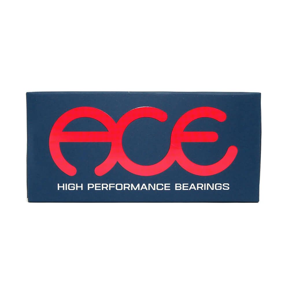 ACE BEARING エース ベアリング HIGH PERFORMANCE オイルタイプ