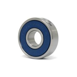 ACE BEARING エース ベアリング HIGH PERFORMANCE オイルタイプ 2