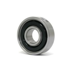 ACE BEARING エース ベアリング HIGH PERFORMANCE オイルタイプ 3