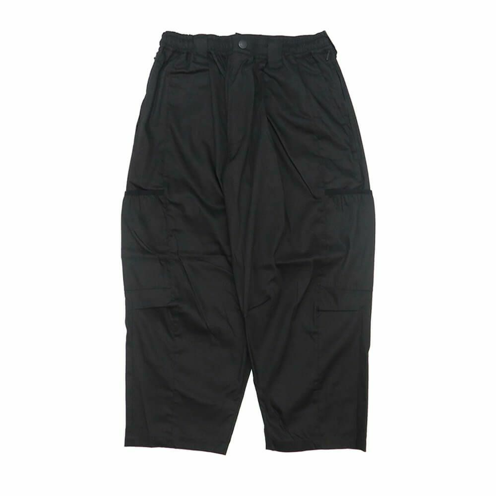 ◎新品◎　タイトブース TBPR Tightbooth Pants　エビセン セール）TIGHTBOOTH（TBPR） PANTS タイトブース パンツ
