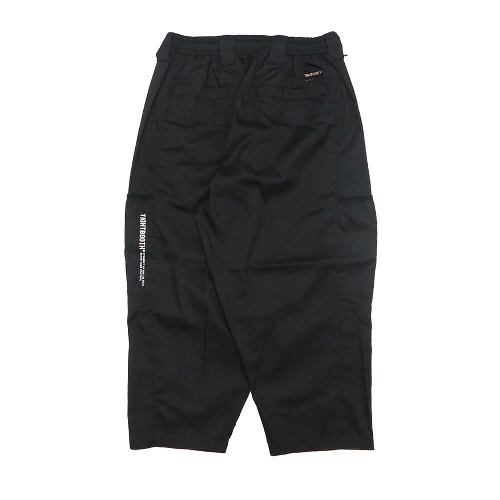◎新品◎　タイトブース TBPR Tightbooth Pants　エビセン セール）TIGHTBOOTH（TBPR） PANTS タイトブース パンツ
