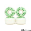SPITFIRE WHEEL スピットファイヤー ウィール BURNERS 51mm スケートボード スケボー