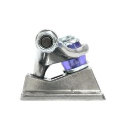 THUNDER サンダー★ INVERTED THUNDER INVERTED TRUCKS 147 / 148 / 149 | HESHD