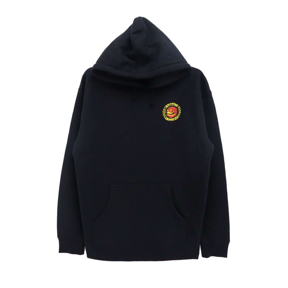 palace skateboards spitfire コラボ パーカー palace skateboards spitfire コラボ パーカー