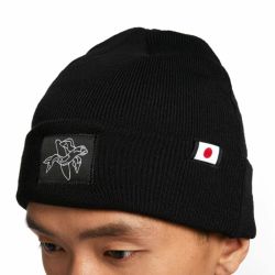 セール・XLのみ）NIKE SB OVERALL ナイキSB オーバーオール JPN