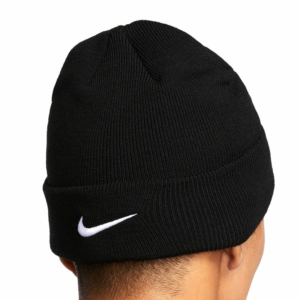 NIKE SB SHOES ナイキSB ニットキャップ JPN OLY TERRA BEANIE 黒 FN7710-010 スケートボード スケボー 02