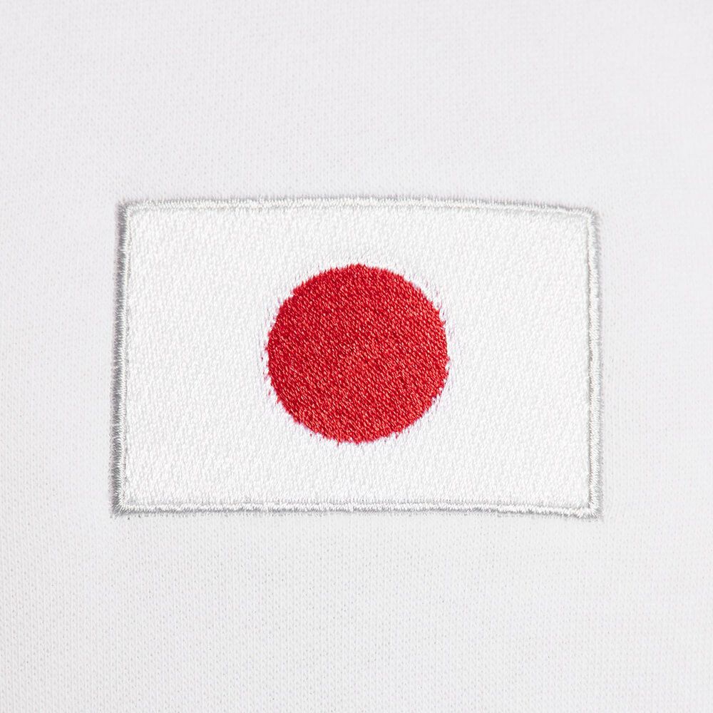 NIKE SB HOOD ナイキSB パーカー JPN OLY FLC PO HOOD 白 FZ4101-100 スケートボード スケボー 03